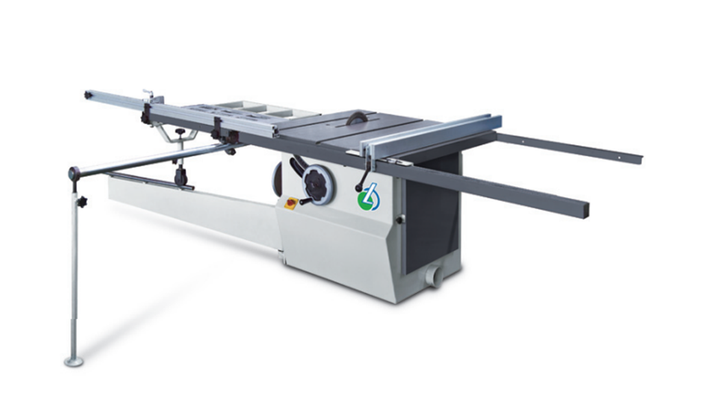 Table Saw