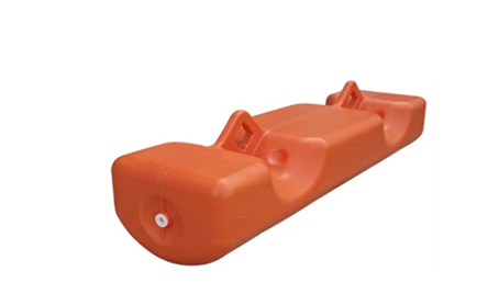 Boat Fender